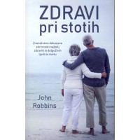 Zdravi pri stotih