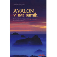 Avalon v nas samih