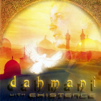 CD Dahmani with existence