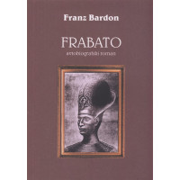 Frabato