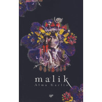 Malik