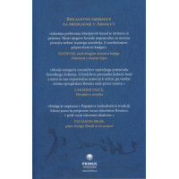 Širnejši od neba, večji od prostora