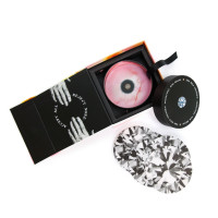 The Wild Unknown Archetypes cards