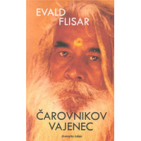 Čarovnikov vajenec