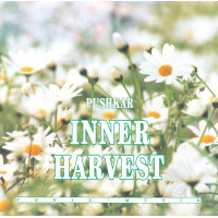 CD Inner Harvest