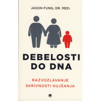 Debelosti do dna