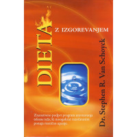 Dieta z izgorevanjem