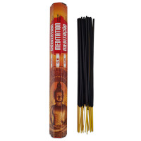 Incense sticks Meditation GR