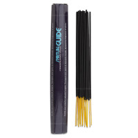 Spiritual Guide incense sticks 20g