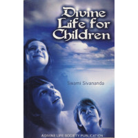 Divine life for children