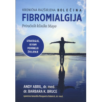 Fibromialgija