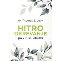 Hitro okrevanje po virusni okužbi