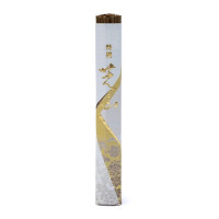 Japonske dišeče palčke Tokusen Shibayama