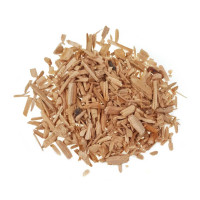 Kadilo cedrovina v koščkih