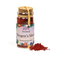 Kadilo Dragon's blood - Zmajeva kri 30 ml