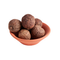 Incense maidal nuts 50 g