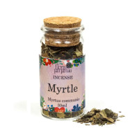 Mirta incense 30 ml