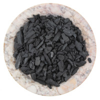 Incense black styrax 60 ml