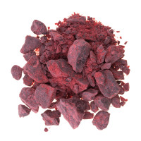 Incense Dragon&#039;s blood in pieces 30 g