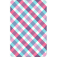 Karte Mlle Lenormand