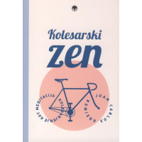 Kolesarski zen