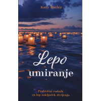 Lepo umiranje