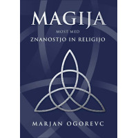 Magija