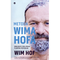 Metoda Wima Hofa