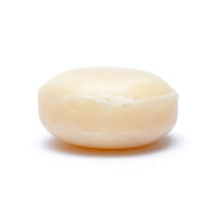 Ajurvedsko milo Holy Lama Rose - Vrtnica s pelargonijo in ylang ylangom