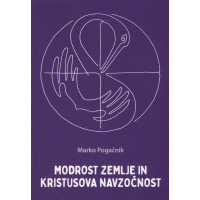 Modrost Zemlje in Kristusova navzočnost