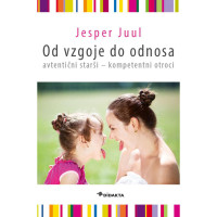 Od vzgoje do odnosa