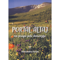 Portal Altaj