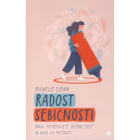 Radost sebičnosti