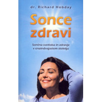 Sonce zdravi