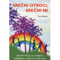 Srečni otroci, srečni mi