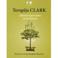 Terapija CLARK