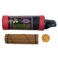 Tibetan incense sticks Gokul resin - Bdellium