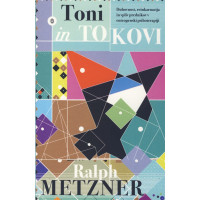 Toni in tokovi