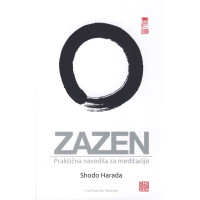 Zazen