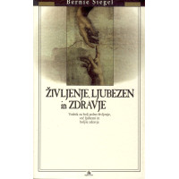 Življenje, ljubezen in zdravje