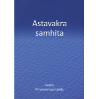 Astavakra samhita