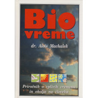 Bio vreme