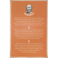 Brez skrbi z Epiktetom