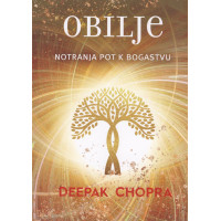 Obilje