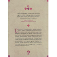 Osem lekcij za srečnejši zakon