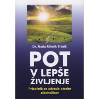 Pot v lepše življenje