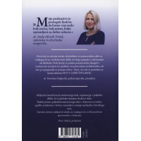 Pot v lepše življenje