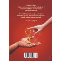 Skrivnosti, ki si jih nikoli ne izgovorita