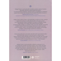 Učenja in vaje Quodoushke