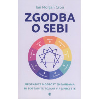 Zgodba o sebi